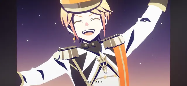 Profile image of ブリキノ
