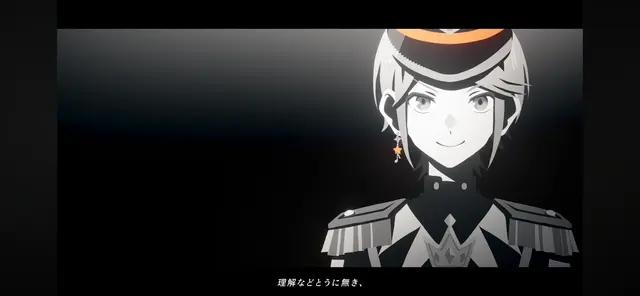 Profile image of ブリキノ