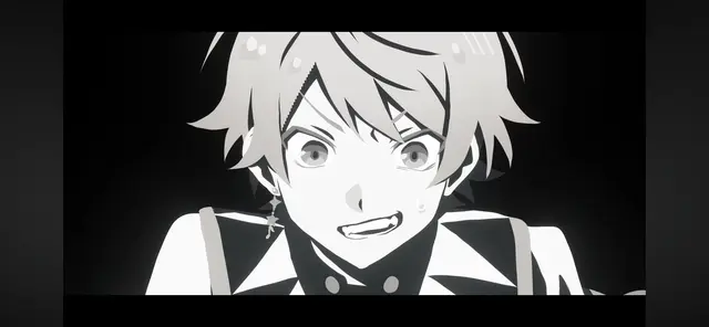 Profile image of ブリキノ