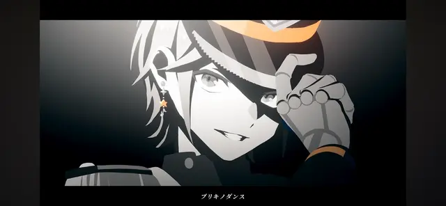 Profile image of ブリキノ