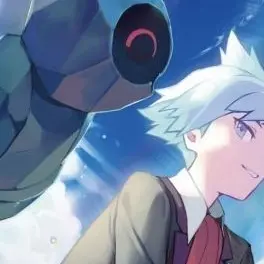 Profile image of ダイゴ