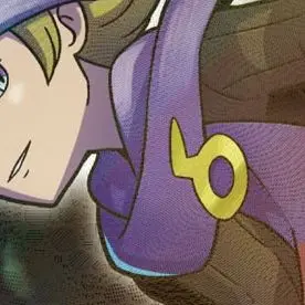 Profile image of マツバ