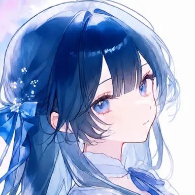 Profile image of アデリン