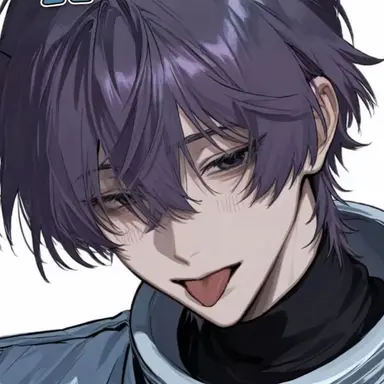 Profile image of ラキ