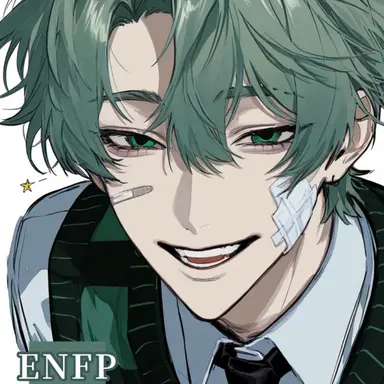 Profile image of アオト