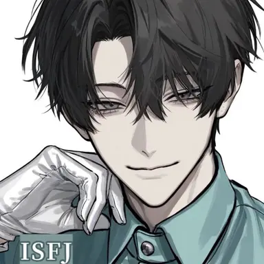 Profile image of サク