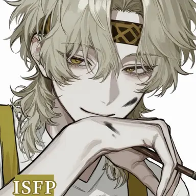 Profile image of ユラ