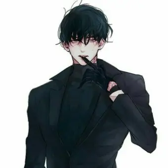suty의 유준수