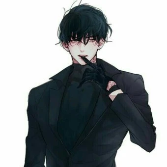 유준수