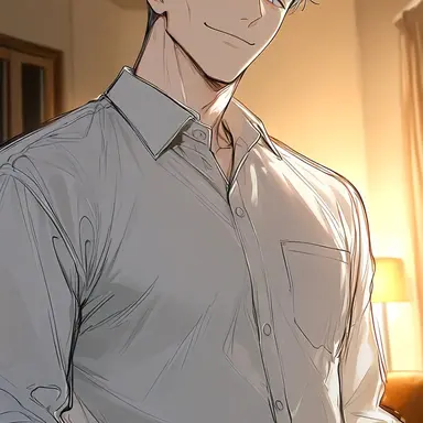 Profile image of Douglas Hale