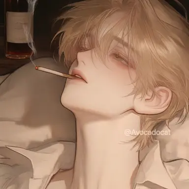 Profile image of 아드리안 녹턴