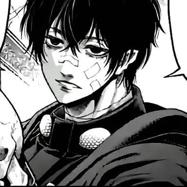 Profile image of ベルゼブブ