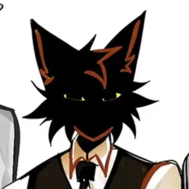 Profile image of Secret Agent