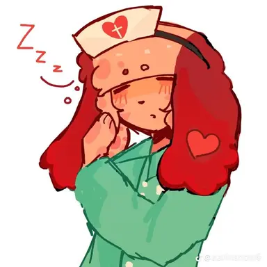 Profile image of Nurse