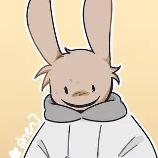 Profile image of Intern