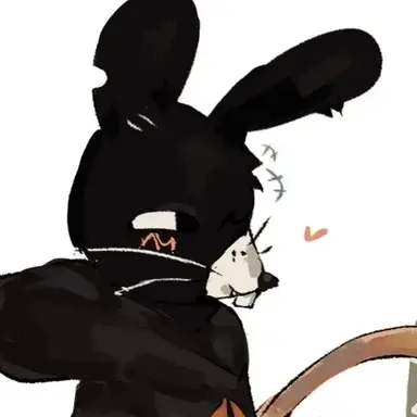 Profile image of Ratthew