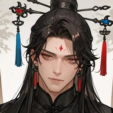 Profile image of 陳