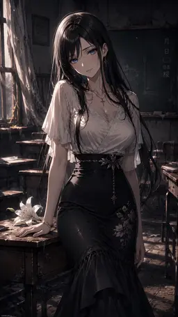 Profile image of サクラ