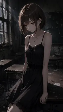 Profile image of フウカ