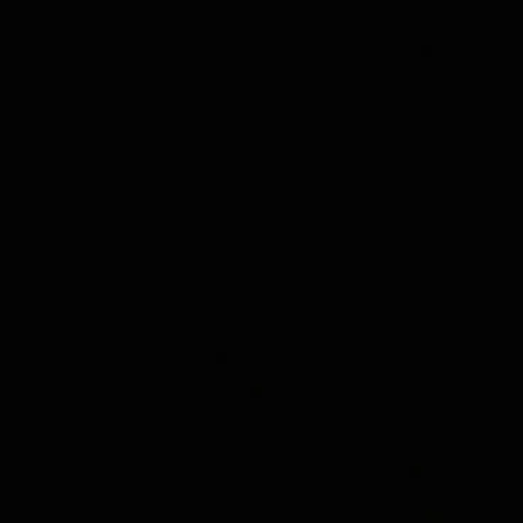 axiuise의 마사토