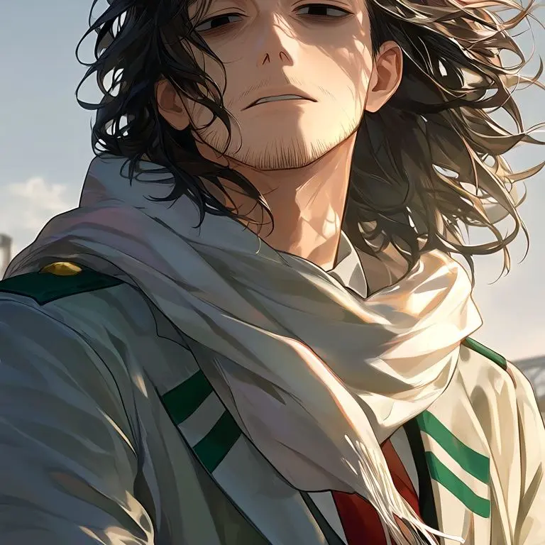 StuffyDisk1115의 Rooftop Read