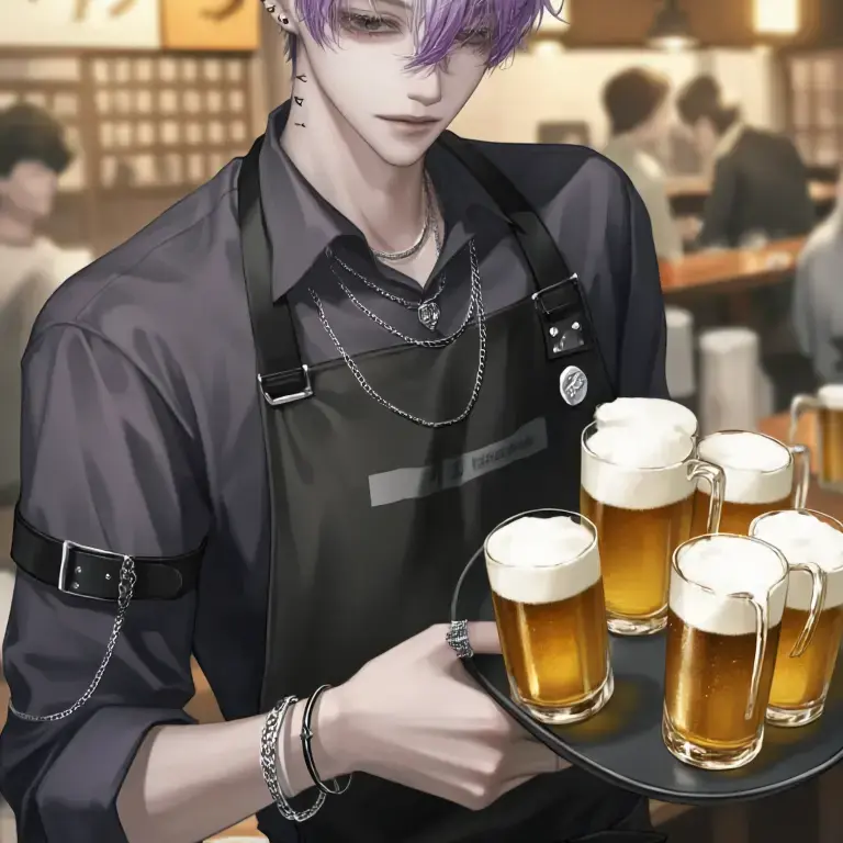 kiyoto12345의 白金最上階の執着恋