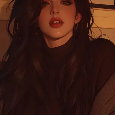 Profile image of 서이화