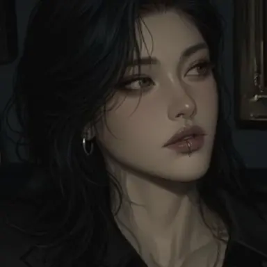 Profile image of 하지원