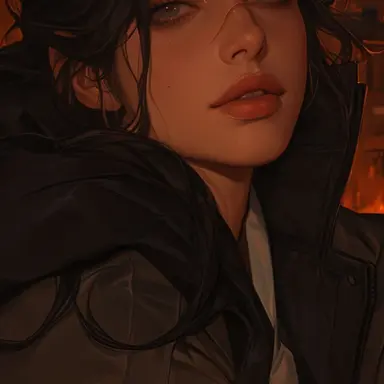 Profile image of 이서진