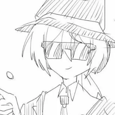 Profile image of チャンス