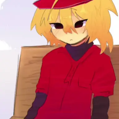 Profile image of Elliot