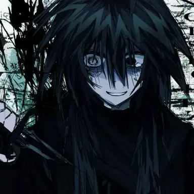 Profile image of ツータイム