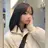 박하연