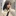 박하연