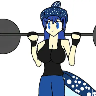 Profile image of 래일