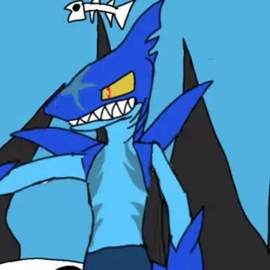 Profile image of 마코