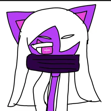 Profile image of 바이올렛