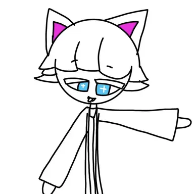 Profile image of 화이트