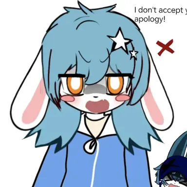 Profile image of 풀라