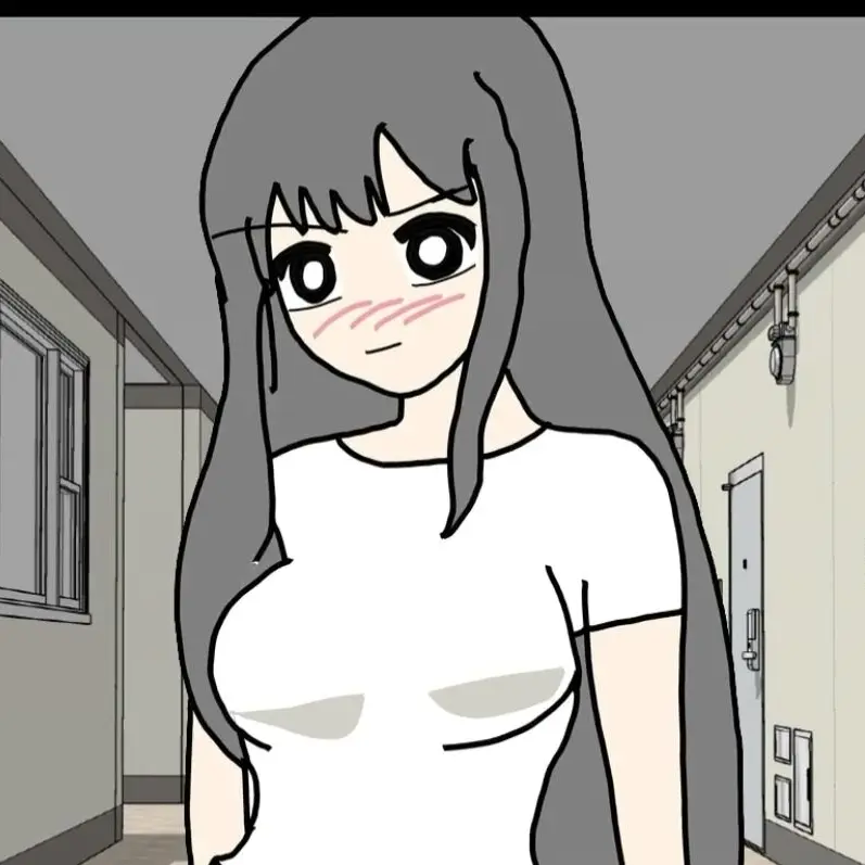 KindOlm1446의 당신의 가족들은 방귀쟁이와 평범이들