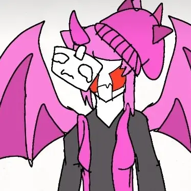 Profile image of 루시