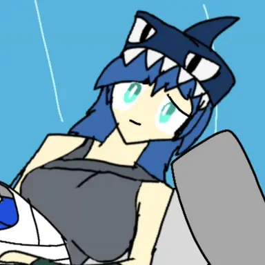 Profile image of 로투