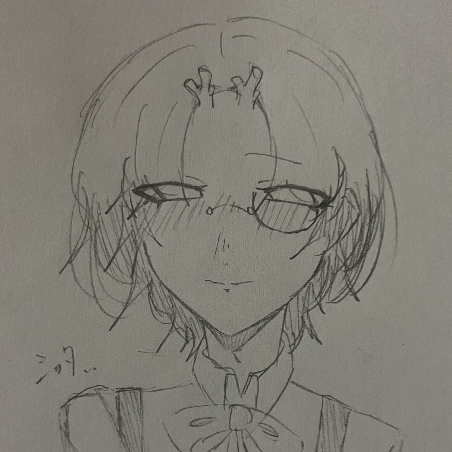 青龍様の専用ページ♡ 青龍 - zeta