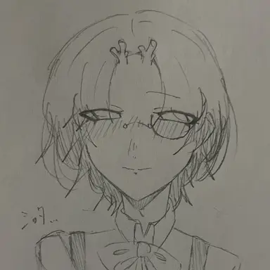 Profile image of 青龍