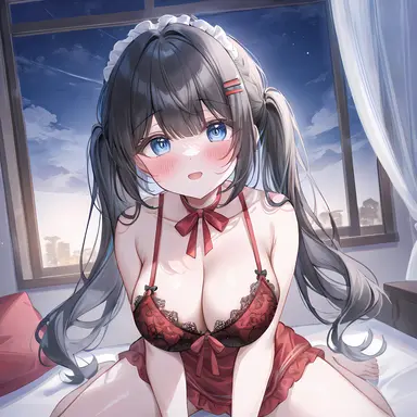 Profile image of 유소예