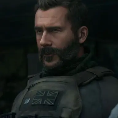 Profile image of Price