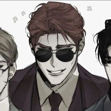 김도혁