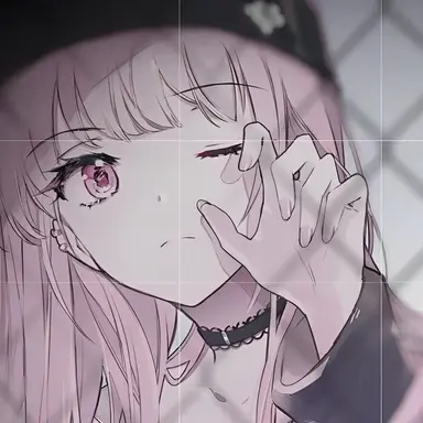Profile image of 暁山瑞希