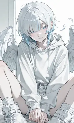 Profile image of ユメ