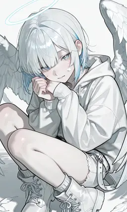 Profile image of ユメ